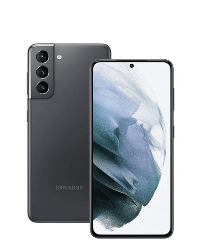 Galaxy S21 5G
