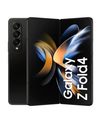 Samsung Galaxy Z Fold4