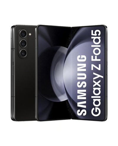 Samsung Galaxy Z Fold5