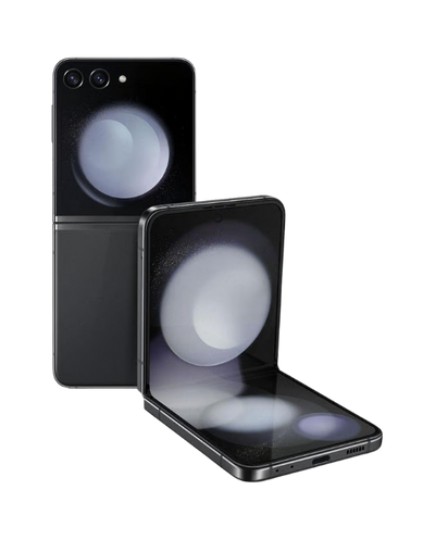 Samsung Galaxy Z Flip5