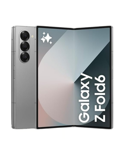 Samsung Galaxy Z Fold6
