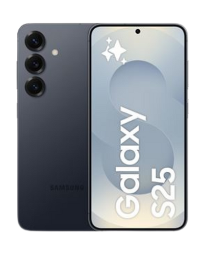 Samsung Galaxy S25