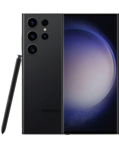 Samsung Galaxy S23 Ultra