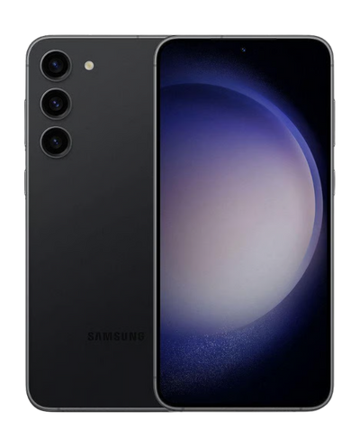 Samsung Galaxy S23