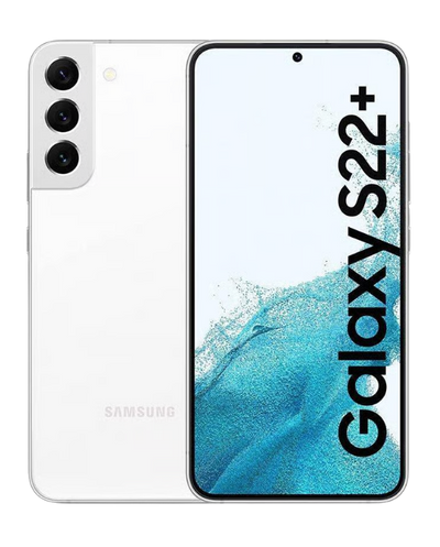 Samsung Galaxy S22+