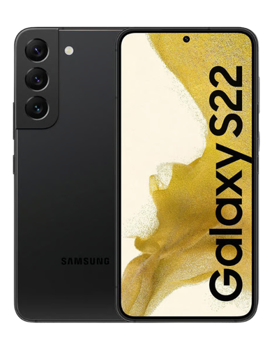 Samsung Galaxy S22