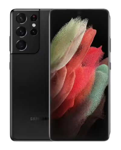 Samsung Galaxy S21 Ultra