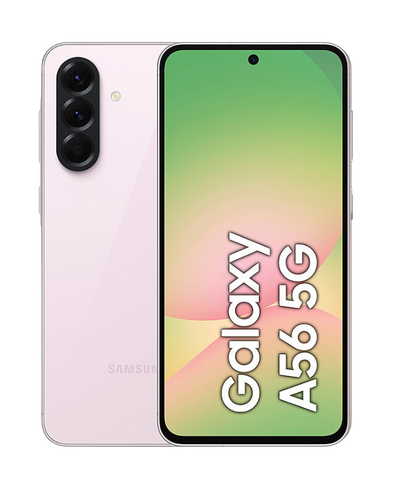 Samsung Galaxy A56